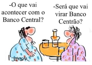 charge-do-jcaesar:-7-de-janeiro