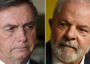 as-quedas-e-as-lesoes-na-cabeca-de-bolsonaro-e-lula:-entenda-as-diferencas-nos-casos