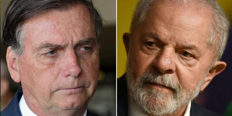 as-quedas-e-as-lesoes-na-cabeca-de-bolsonaro-e-lula:-entenda-as-diferencas-nos-casos