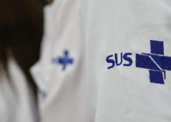 menos-dor-no-sus:-estimulacao-medular-para-pacientes-com-dores-cronicas