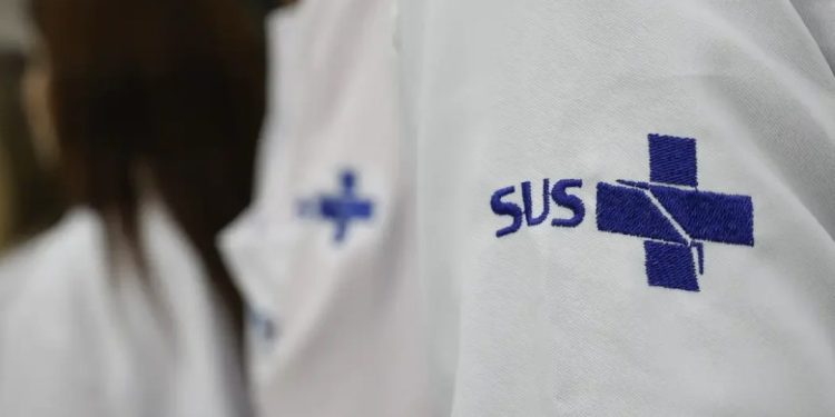 menos-dor-no-sus:-estimulacao-medular-para-pacientes-com-dores-cronicas