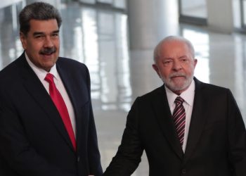 o-impacto-da-prisao-de-maduro-nas-eleicoes-presidenciais-de-2026