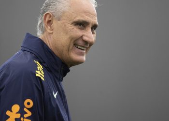 tite-e-apresentado-como-novo-tecnico-do-cruzeiro