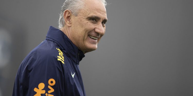 tite-e-apresentado-como-novo-tecnico-do-cruzeiro