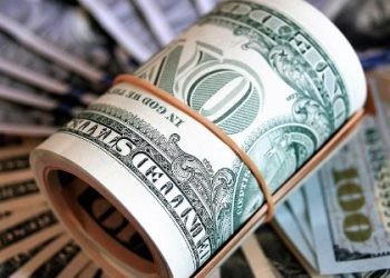 dolar-e-bolsa-rondam-a-estabilidade-com-atencoes-geopoliticas-no-radar