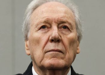 os-motivos-que-levaram-ricardo-lewandowski-a-deixar-o-ministerio-da-justica