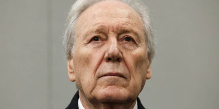 os-motivos-que-levaram-ricardo-lewandowski-a-deixar-o-ministerio-da-justica