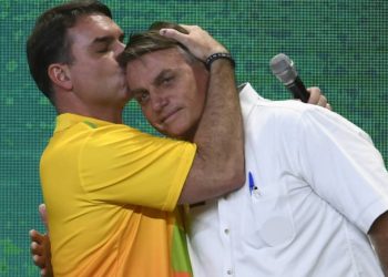 a-reacao-do-cla-bolsonarista-a-veto-de-lula-ao-pl-da-dosimetria