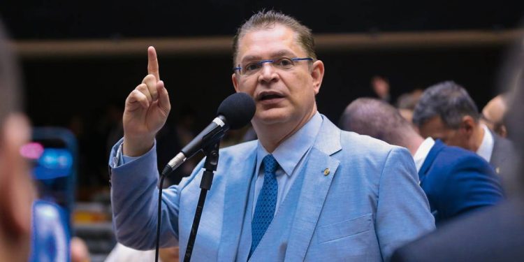 lider-do-pl-diz-que-veto-de-lula-e-prova-de-odio-do-presidente-contra-conservadores