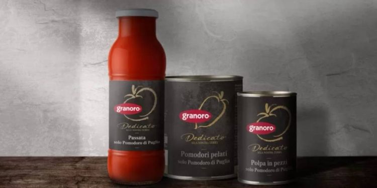 anvisa-determina-recolhimento-de-molho-de-tomate-apos-suspeita-de-pedacos-de-vidro