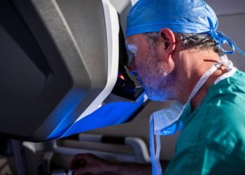como-a-robotica-esta-transformando-as-complexas-cirurgias-intestinais