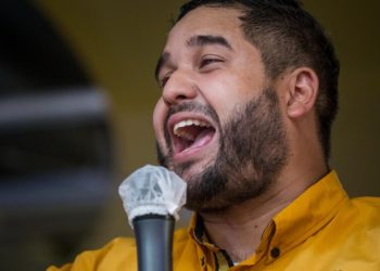 quem-e-nicolasito,-filho-de-maduro-visto-como-a-cara-millennial-do-regime-chavista