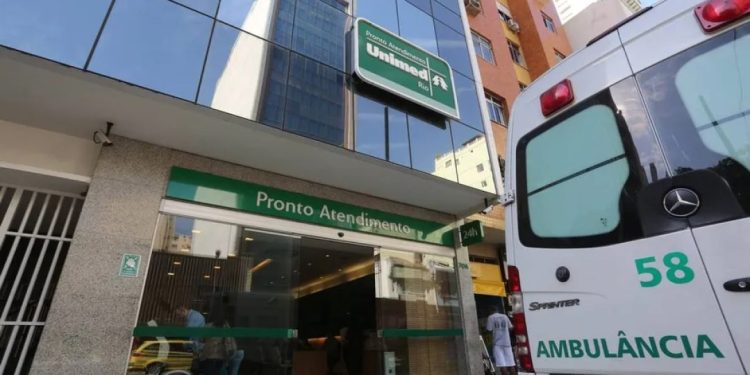 hospitais-do-rio-vao-deixar-de-aceitar-unimed-ferj?-entenda