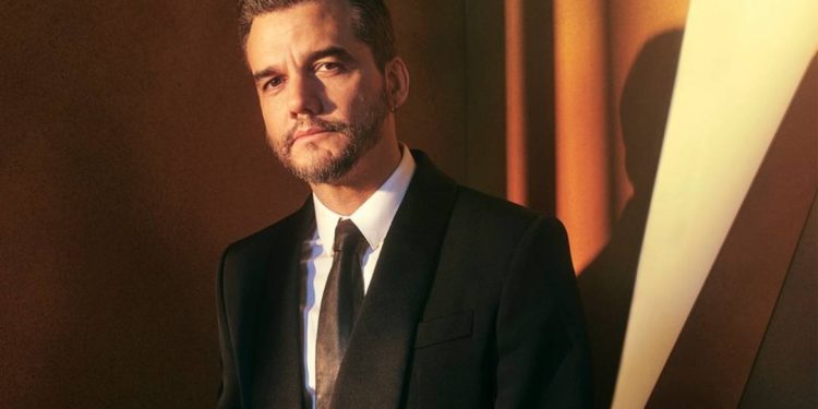 wagner-moura-e-o-agente-secreto-sao-favoritos-ao-globo-de-ouro