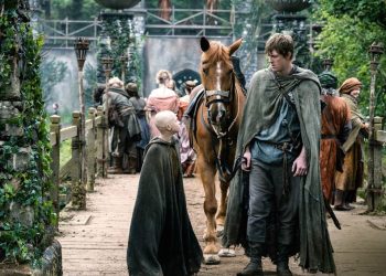 o-cavaleiro-dos-7-reinos:-como-foi-ver-de-perto-bastidores-do-novo-spin-off-de-game-of-thrones