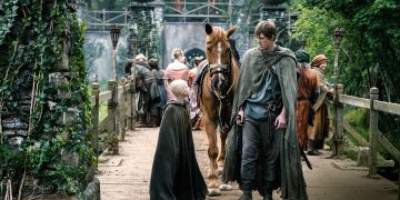 o-cavaleiro-dos-7-reinos:-como-foi-ver-de-perto-bastidores-do-novo-spin-off-de-game-of-thrones