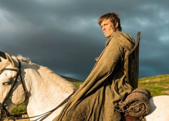 peter-claffey,-heroi-de-novo-spin-off-de-game-of-thrones:-‘ser-bom-em-westeros-e-perigoso’