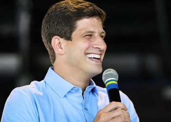 o-que-joao-campos-diz-sobre-caso-que-levou-a-pedidos-de-impeachment-e-cpi