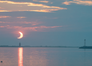 11-eventos-astronomicos-imperdiveis-para-assistir-em-2026;-o-1o-e-amanha