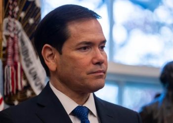 eua-enviam-diplomatas-a-venezuela-e-avaliam-reabertura-de-embaixada