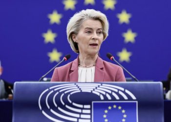 uniao-europeia-confirma-aprovacao-de-acordo-com-mercosul