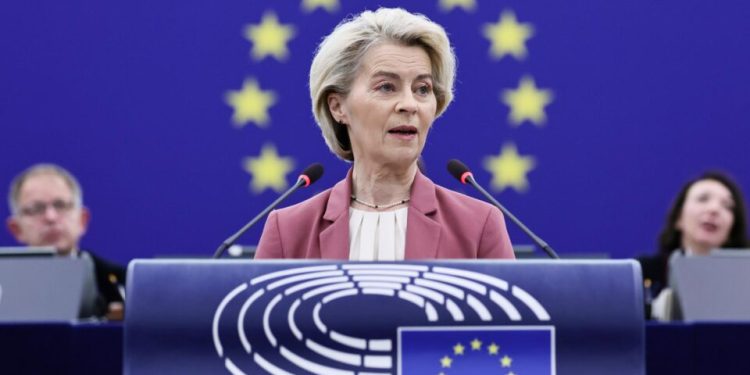 uniao-europeia-confirma-aprovacao-de-acordo-com-mercosul