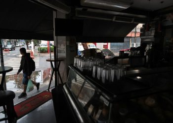 inmet-emite-alerta-de-tempestade-e-vento-na-regiao-sul