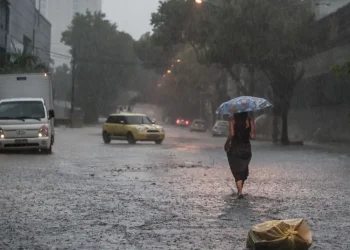 defesa-civil-de-sp-alerta-para-ocorrencia-de-chuva-forte-no-estado