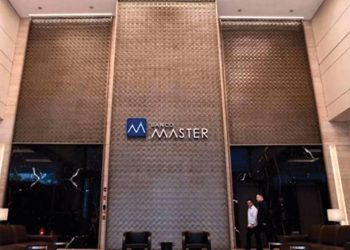 a-promessa-do-stf-de-que-(alguns)-peixes-graudos-nao-vao-escapar-das-investigacoes-do-master