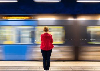 o-que-acontece-quando-a-vida-muda-por-fora,-mas-nao-por-dentro