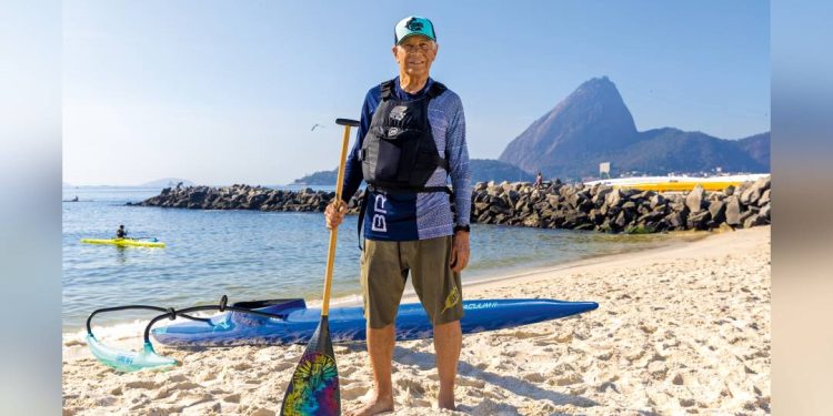 a-era-dos-superidosos:-a-revolucao-silenciosa-de-uma-geracao-que-vivera-cada-vez-mais-e-melhor