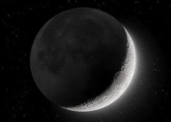 qual-a-fase-da-lua-hoje-(10)?-veja-calendario-lunar-de-janeiro-de-2026