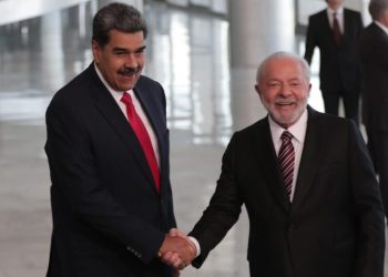 diplomacia-de-lula-falha-com-queda-de-maduro-e-e-ignorada-pelos-eua