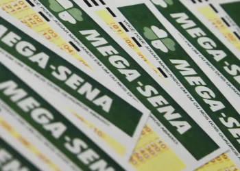 mega-sena-sorteia-premio-de-r$-13,5-milhoes-neste-sabado