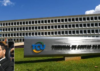 o-dia-d-do-banco-master-no-tribunal-de-contas-da-uniao