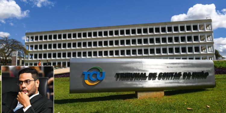 o-dia-d-do-banco-master-no-tribunal-de-contas-da-uniao