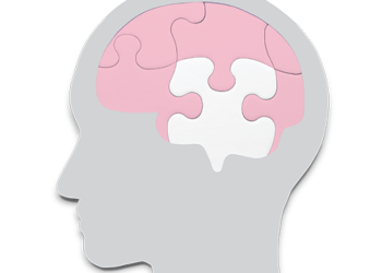 alzheimer:-mais-um-medicamento-que-retarda-doenca-e-aprovado-pela-anvisa