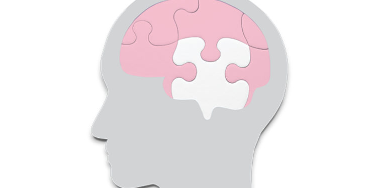 alzheimer:-mais-um-medicamento-que-retarda-doenca-e-aprovado-pela-anvisa