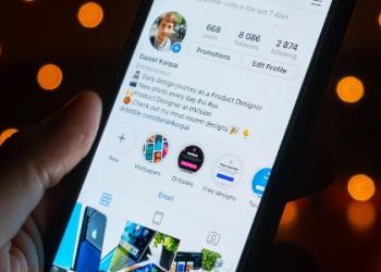 instagram-corrige-erro-e-pede-desculpas-por-e-mails-de-troca-de-senha