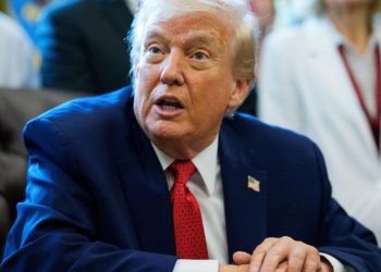 trump-sugere-que-cuba-faca-acordo-com-eua-“antes-que-seja-tarde-demais”