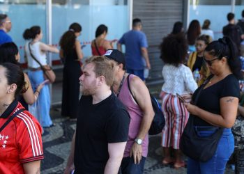 prazo-para-recurso-da-avaliacao-de-titulos-do-cnu-termina-hoje