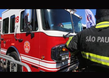 homem-e-bebe-morrem-em-incendio-em-apartamento-na-zona-leste-de-sp