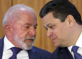 o-que-pode-explodir-o-plano-de-bolsonaro-para-‘vinganca’-contra-o-stf-no-senado