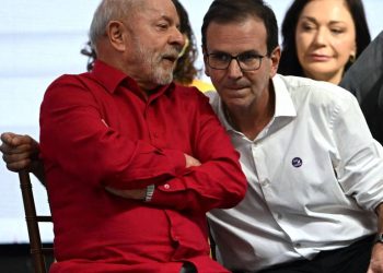 pt-reafirma-apoio-a-paes-no-rio,-em-meio-a-articulacoes-por-candidatura-propria