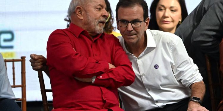 pt-reafirma-apoio-a-paes-no-rio,-em-meio-a-articulacoes-por-candidatura-propria