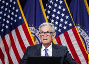 governo-trump-abre-investigacao-contra-presidente-do-fed
