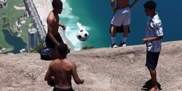 “altona”-na-pedra-da-gavea:-o-novo-esporte-radical-carioca-(video)