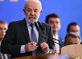 lula-sanciona-lei-que-libera-pagamento-de-beneficios-congelados-na-pandemia-a-servidores