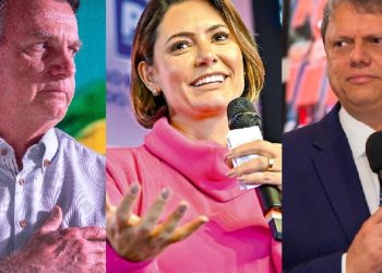 michelle-bolsonaro-planta-‘semente-de-duvida’-e-reforca-suspense-sobre-flavio