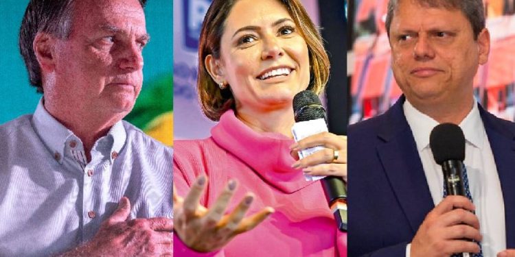 michelle-bolsonaro-planta-‘semente-de-duvida’-e-reforca-suspense-sobre-flavio